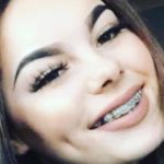 Abby Dolan🥵🥵🥵 - @abbydolan2021 - Instagram