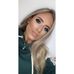 Abby Dolan - Facebook
