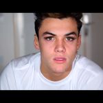 Abby Dolan - @dolansrmine4ever - Instagram