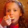 Abby Dolan - @abbydolan.12 - TikTok