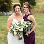 Abby Dolan Schilling - @abbdol - Instagram