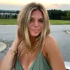 abby dolan - @abigaildolan1 - TikTok
