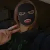 Abby Dolan - @abby.dolan3 - TikTok