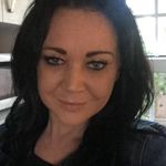 Abby Dolan - @dolan7852 - Instagram