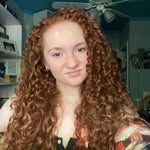 Abby Dolan - @abby_dln - Instagram