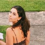 Abby Dolan - @abzdolo - Instagram