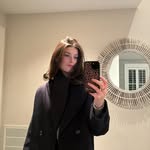 Abby Dolan - @abbyrdolan - Instagram