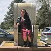 Abby Dolan - @abby.dolan2 - TikTok
