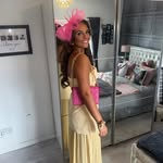 Abby Dolan x - @abbydolanx - Instagram