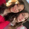 abby - @dolanabby - TikTok