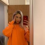 Abby Magee - @abbydolan15 - Instagram