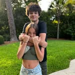abbydolan - @abbydolann - Instagram