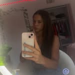 Abbydolan - @abbydolan2 - Instagram