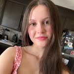 Abigail Dolan - @abby_dolan2 - Instagram