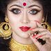 Apu Dolai - Facebook