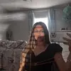abby - @abbyydelgado - TikTok