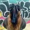 abby卌 - @abigail.dolgos - TikTok