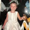 abby_dlugos4 - @abby_dlugos4 - TikTok