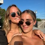 Abby Dolgos - @abbbydolgos - Instagram