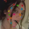 abby dolgos - @abby.tpwk_ - TikTok