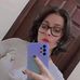 Abby Dolmos - Facebook