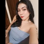Abby Doloso - @doloso_abegirl - Instagram