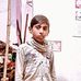 Abhy Dolas - Facebook