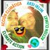 Abigail T. Dolmus - Facebook
