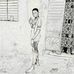 Dolge Abou - Facebook