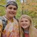 Abbey Dombrowski - Facebook