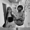 abby - @ab6ey.y - TikTok