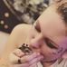 Abby Dombrowski - Facebook