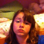 Abby Dombrowski - @softballcrazy_2 - Instagram