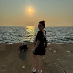 abby dombrowski - @abbyd2468 - Instagram