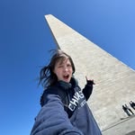 Abby Dombrowski - @abbydoit - Instagram