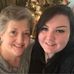 Abby Dombrowski - Facebook