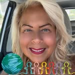 Abby Schwartz-Dombrowski - @ustabaschwartz - Instagram