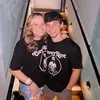 abbydombrowski5 - @abbydombrowski - TikTok