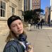 Abigail Dombrowski - Facebook