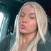 Abigail Dombrowski - Facebook