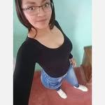 💖 A b b y 💖 - @_abby_dominguez - Instagram