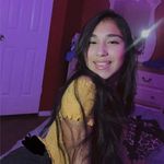 Abby.23.Dominguez - @abby.23.dominguez - Instagram
