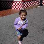 abby - @_abbydominguez - Instagram