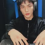 Abby Dominguez - @skz.stay4ever1 - Instagram