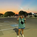 Abby Dominguez - @abbygabby.214 - Instagram