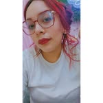 Abby Dominguez - @abby.dominguez98 - Instagram