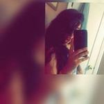 Abby Dominguez - @dominguez.abby - Instagram
