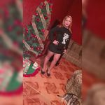 Abby Dominguez - @dominguez7109 - Instagram