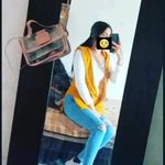 abby dominguez - @abbydominguez43 - Instagram
