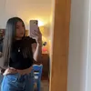 Abby Dominguez <3 - @abby.dominguez.1 - TikTok
